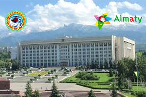 Мектеппен байланыс